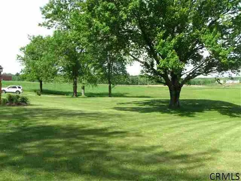 74 Hayner Rd, Waterford, NY 12188 photo 3