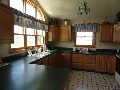 74 Hayner Rd, Waterford, NY 12188 photo 12