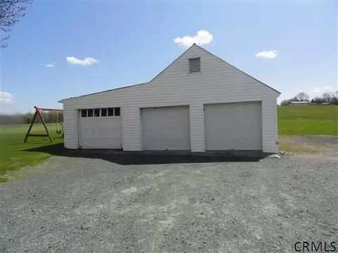 74 Hayner Rd, Waterford, NY 12188 photo 10
