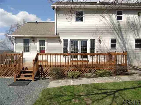 74 Hayner Rd, Waterford, NY 12188 photo 7