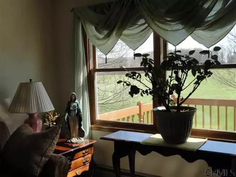 74 Hayner Rd, Waterford, NY 12188 photo 24
