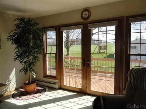 74 Hayner Rd, Waterford, NY 12188 photo 18
