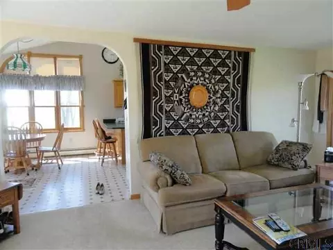 74 Hayner Rd, Waterford, NY 12188 photo 15