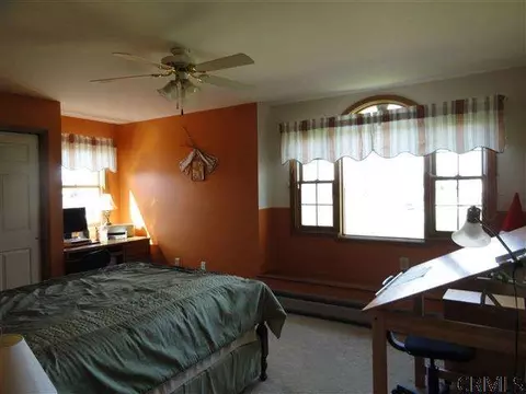 74 Hayner Rd, Waterford, NY 12188 photo 21