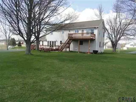 74 Hayner Rd, Waterford, NY 12188 photo 6