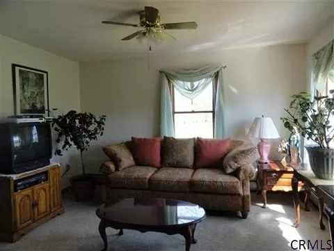 74 Hayner Rd, Waterford, NY 12188 photo 23
