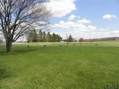 74 Hayner Rd, Waterford, NY 12188 photo 9