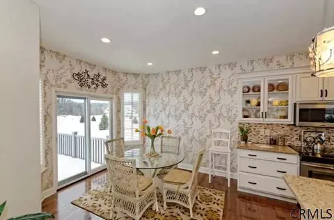 67 Eagles Gate, Guilderland, NY 12084 photo 7