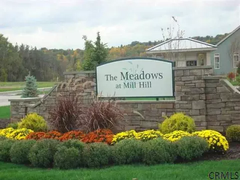 67 Eagles Gate, Guilderland, NY 12084 photo 5