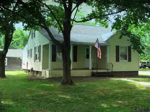 9 Mason Rd, Delmar, NY 12054 photo 1