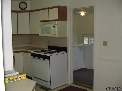 9 Mason Rd, Delmar, NY 12054 photo 8