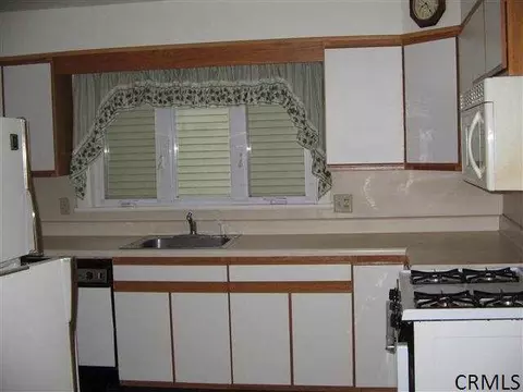 9 Mason Rd, Delmar, NY 12054 photo 9