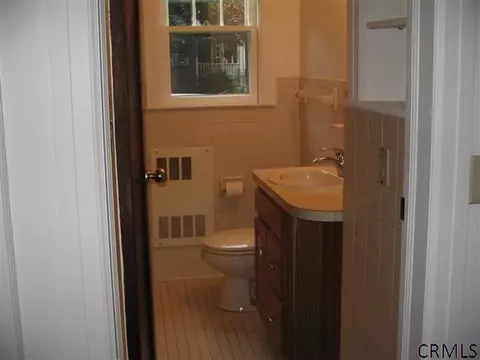 9 Mason Rd, Delmar, NY 12054 photo 7