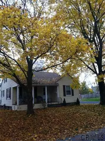 9 Mason Rd, Delmar, NY 12054 photo 11