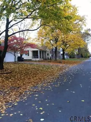 9 Mason Rd, Delmar, NY 12054 photo 10