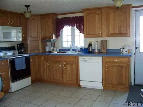 2313 Lick Springs Rd, Argyle, NY 12809 photo 4