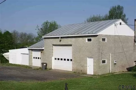 2313 Lick Springs Rd, Argyle, NY 12809 photo 3