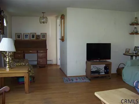 2313 Lick Springs Rd, Argyle, NY 12809 photo 9