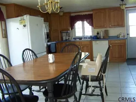 2313 Lick Springs Rd, Argyle, NY 12809 photo 6