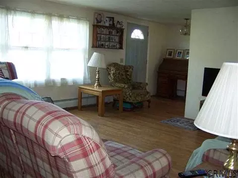 2313 Lick Springs Rd, Argyle, NY 12809 photo 8