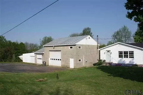 2313 Lick Springs Rd, Argyle, NY 12809 photo 2