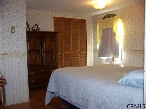2313 Lick Springs Rd, Argyle, NY 12809 photo 10