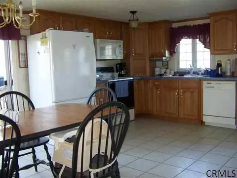 2313 Lick Springs Rd, Argyle, NY 12809 photo 5