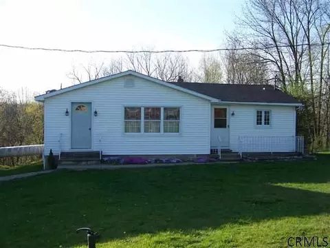 2313 Lick Springs Rd, Argyle, NY 12809 photo 1