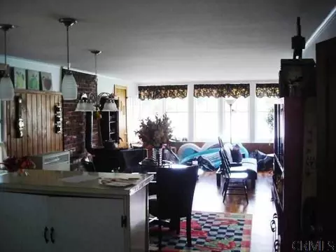123 Bears Den Rd, Summit, NY 12175 photo 6