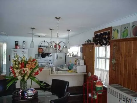 123 Bears Den Rd, Summit, NY 12175 photo 7
