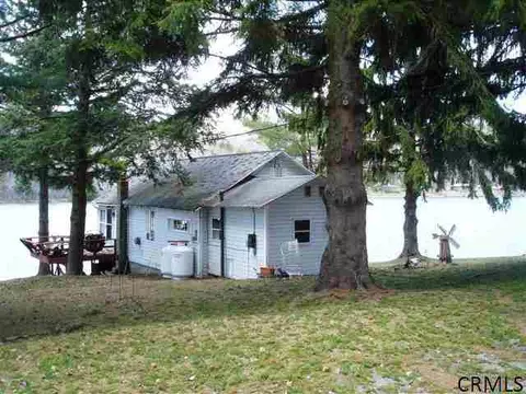 123 Bears Den Rd, Summit, NY 12175 photo 1