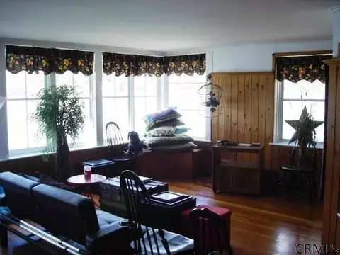 123 Bears Den Rd, Summit, NY 12175 photo 5