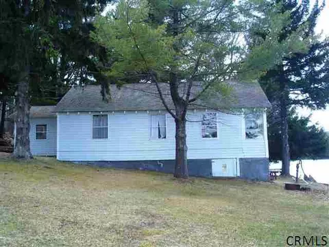 123 Bears Den Rd, Summit, NY 12175 photo 2