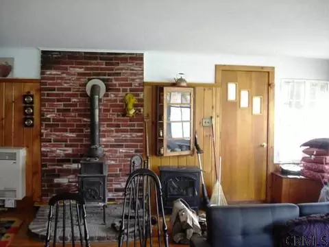 123 Bears Den Rd, Summit, NY 12175 photo 4