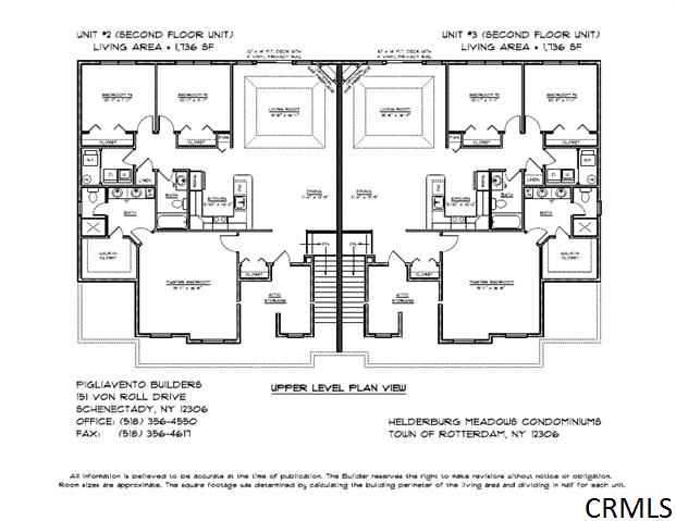 1 R102 Paddock Cir, Schenectady, NY 12306 photo 3