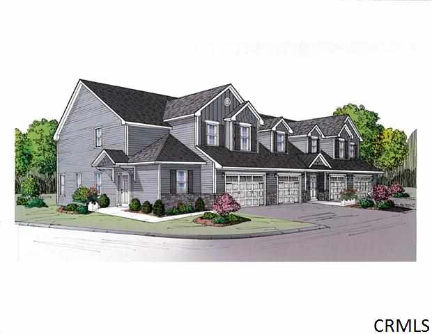 1 R102 Paddock Cir, Schenectady, NY 12306 photo 2