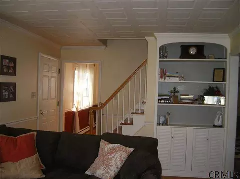 7 Norge Rd, Delmar, NY 12054 photo 5