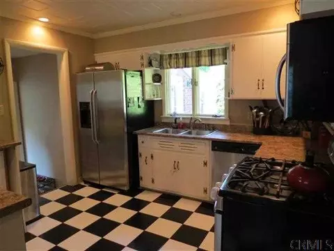7 Norge Rd, Delmar, NY 12054 photo 7