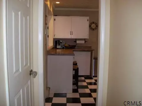 7 Norge Rd, Delmar, NY 12054 photo 8