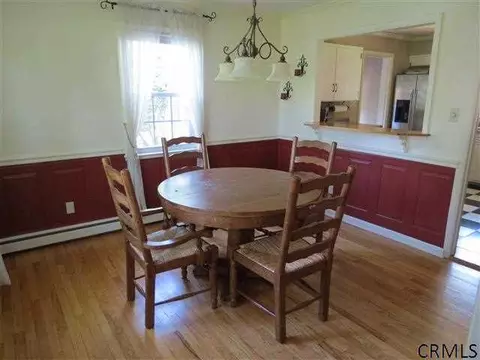 7 Norge Rd, Delmar, NY 12054 photo 4
