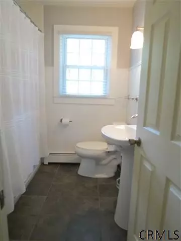 7 Norge Rd, Delmar, NY 12054 photo 9