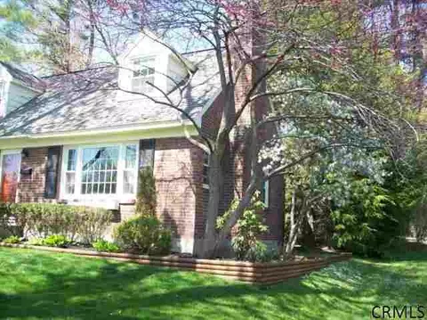 7 Norge Rd, Delmar, NY 12054 photo 20