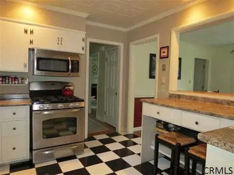 7 Norge Rd, Delmar, NY 12054 photo 6