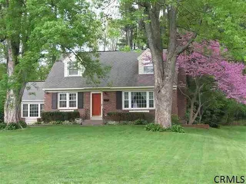 7 Norge Rd, Delmar, NY 12054 photo 22