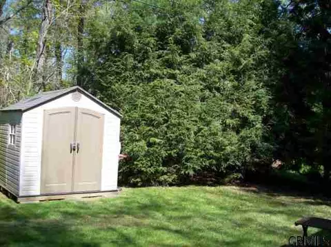 7 Norge Rd, Delmar, NY 12054 photo 19