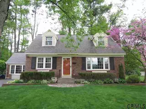 7 Norge Rd, Delmar, NY 12054 photo 1