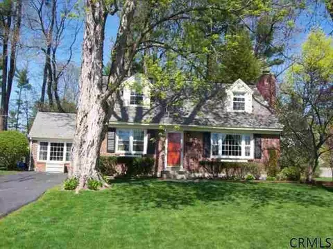 7 Norge Rd, Delmar, NY 12054 photo 18