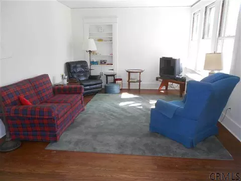 21 Ridge Rd, Delmar, NY 12054 photo 3