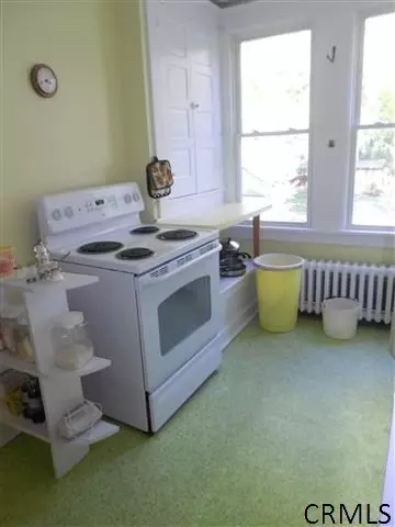 21 Ridge Rd, Delmar, NY 12054 photo 6