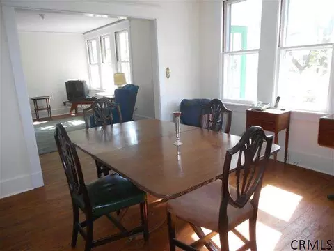 21 Ridge Rd, Delmar, NY 12054 photo 5